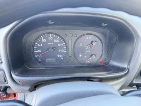 Mazda Bongo E2200 Pick Up (продажба с фактура по ДДС) | Auto.bg — изображение 7