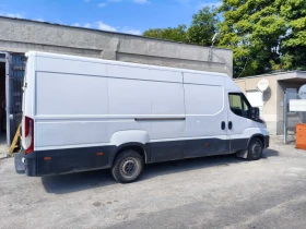 Iveco Daily | Mobile.bg � ����� ������ 4