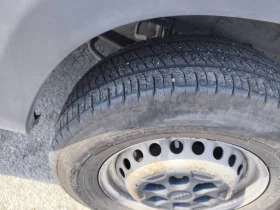 Iveco Daily | Mobile.bg � ����� ������ 9