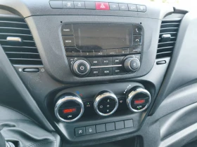 Iveco Daily | Mobile.bg � ����� ������ 11