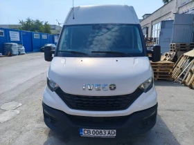 Iveco Daily | Mobile.bg � ����� ������ 2