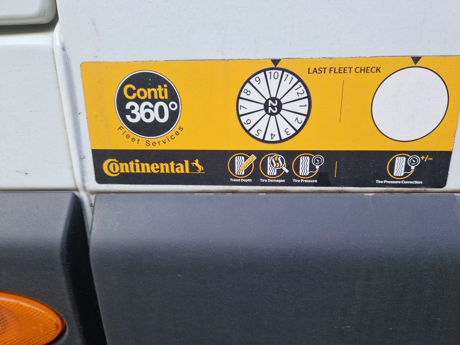 Renault Master L3H2  | Mobile.bg   13