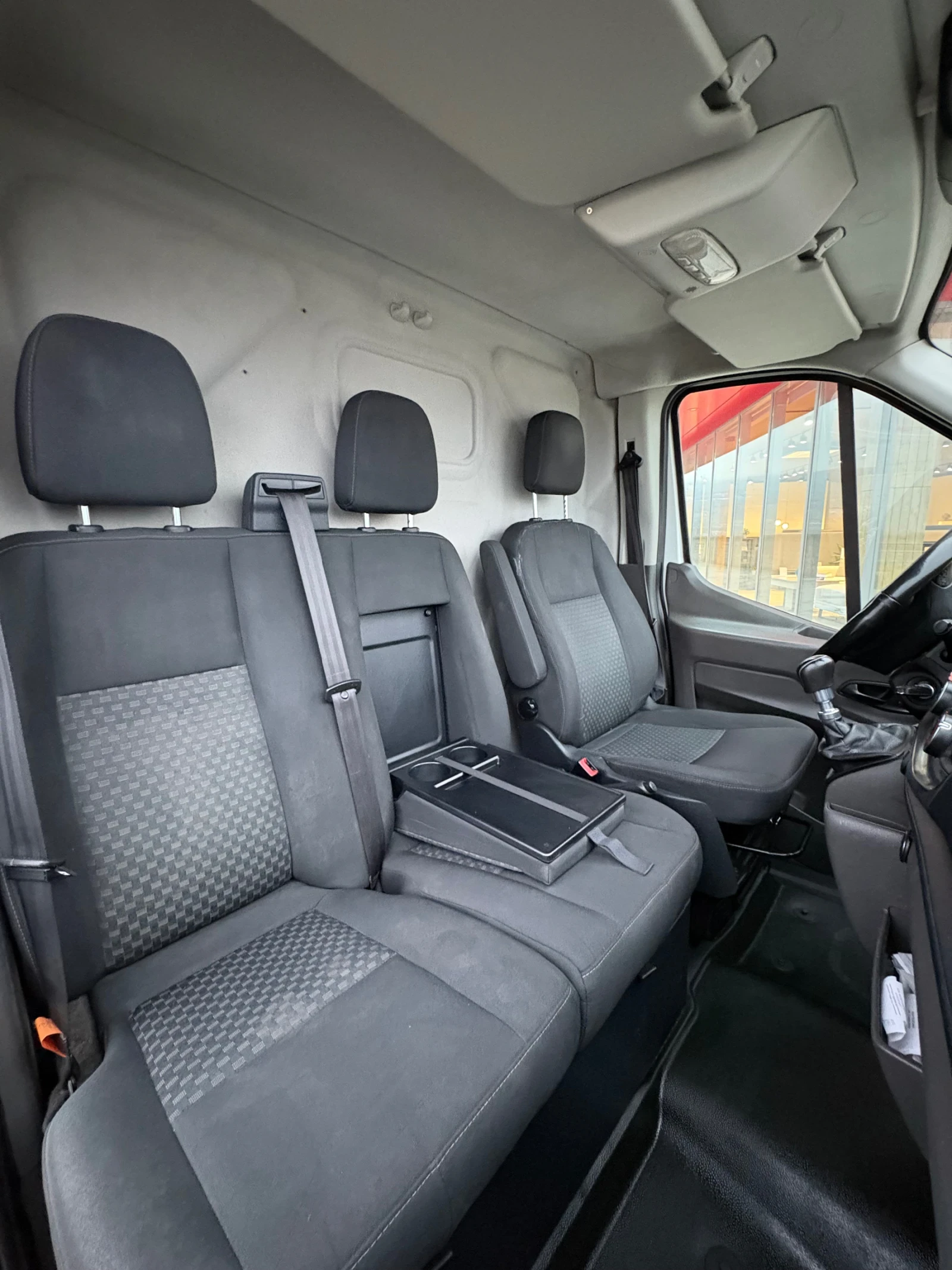 Ford Transit | Mobile.bg � ����������� 15