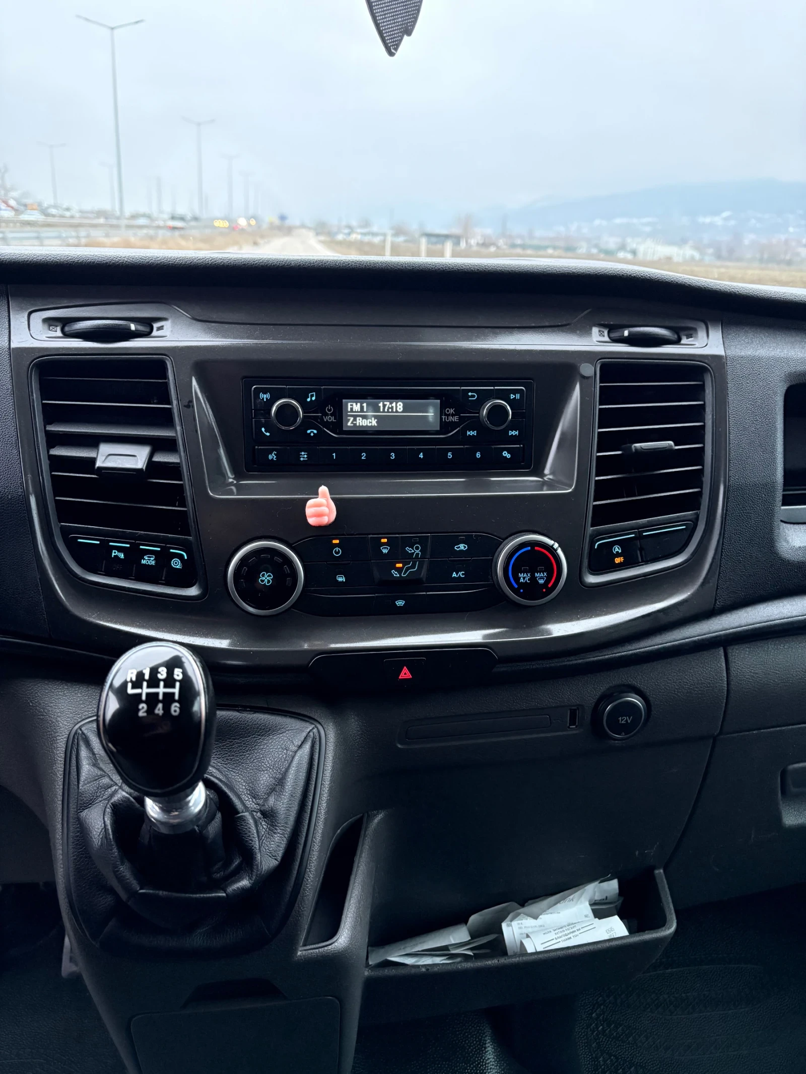 Ford Transit | Mobile.bg � ����������� 13