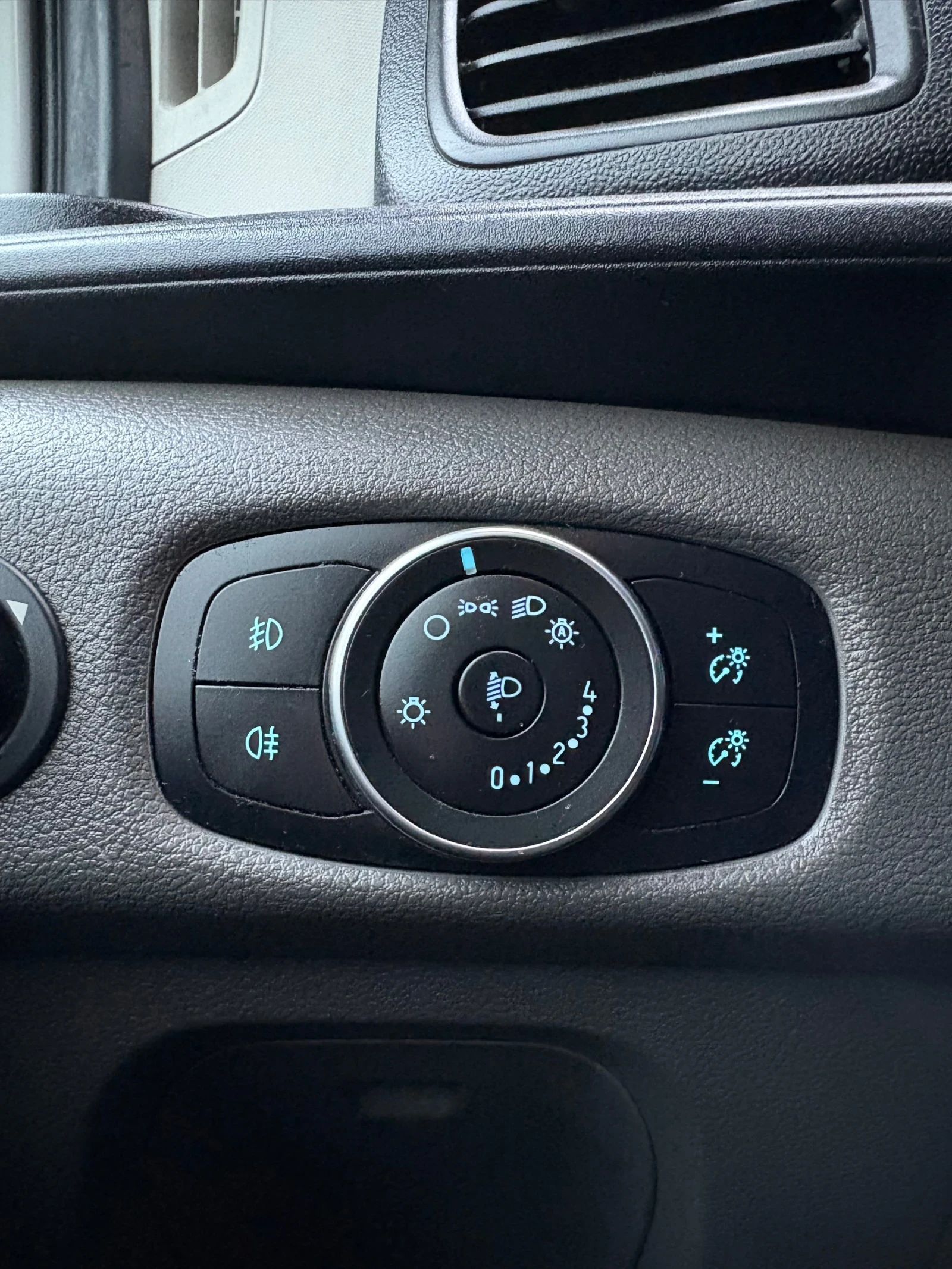 Ford Transit | Mobile.bg � ����������� 14