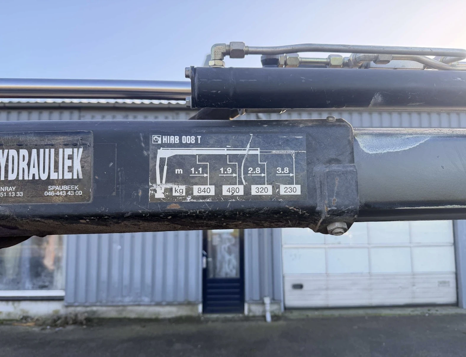 Mazda Bongo E2200 Pick Up (продажба с фактура по ДДС), снимка 6 - Бусове и автобуси - 53939650