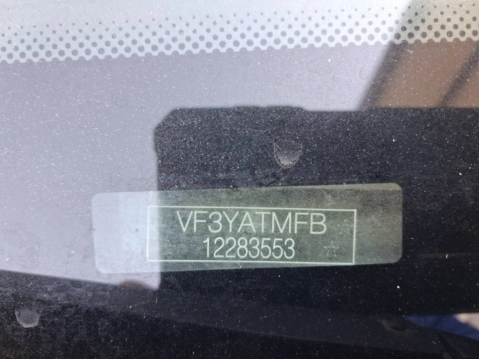 Peugeot Boxer 2.2HDI, снимка 13 - Бусове и автобуси - 55093445