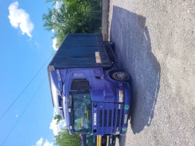 Scania 114  - изображение 1