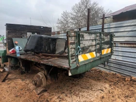 Gaz 63 | Mobile.bg � ����� ������ 2