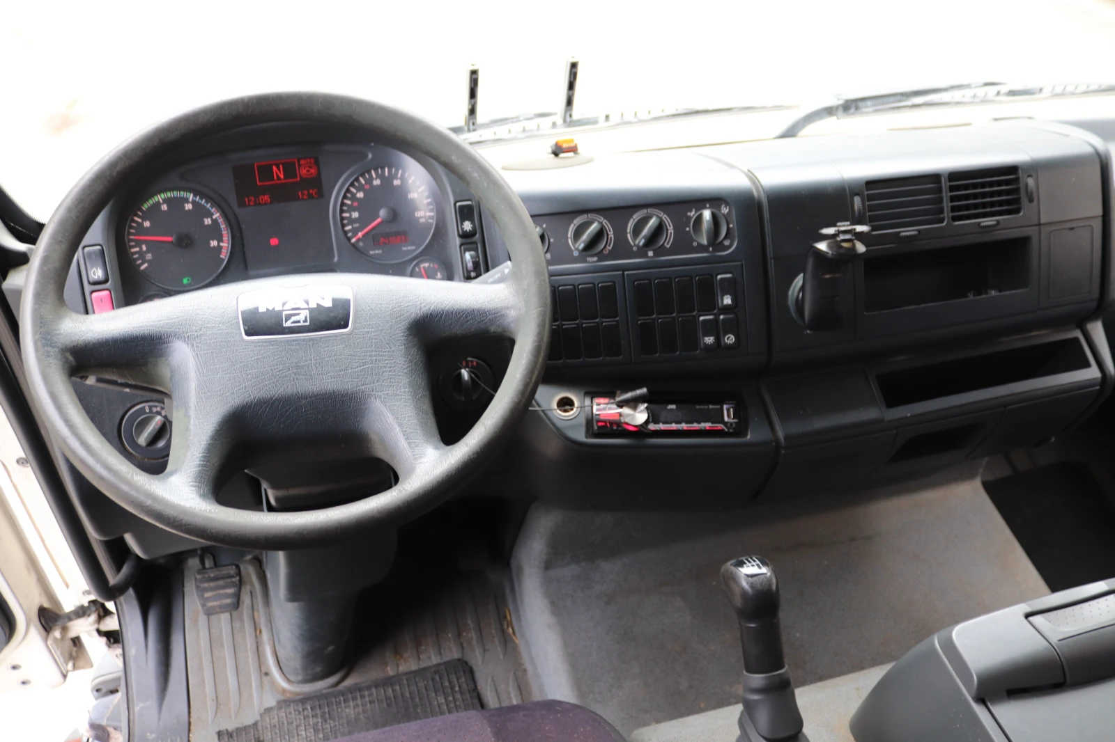 Man Tgl 8.180     | Mobile.bg   13