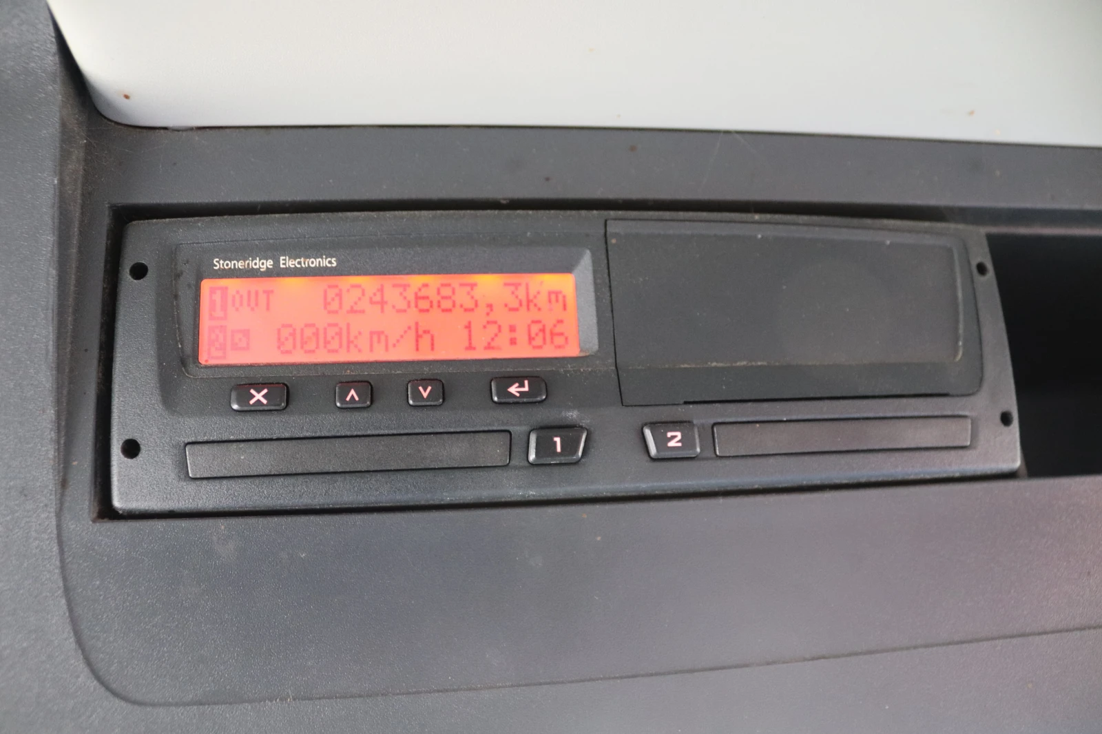 Man Tgl 8.180     | Mobile.bg   16