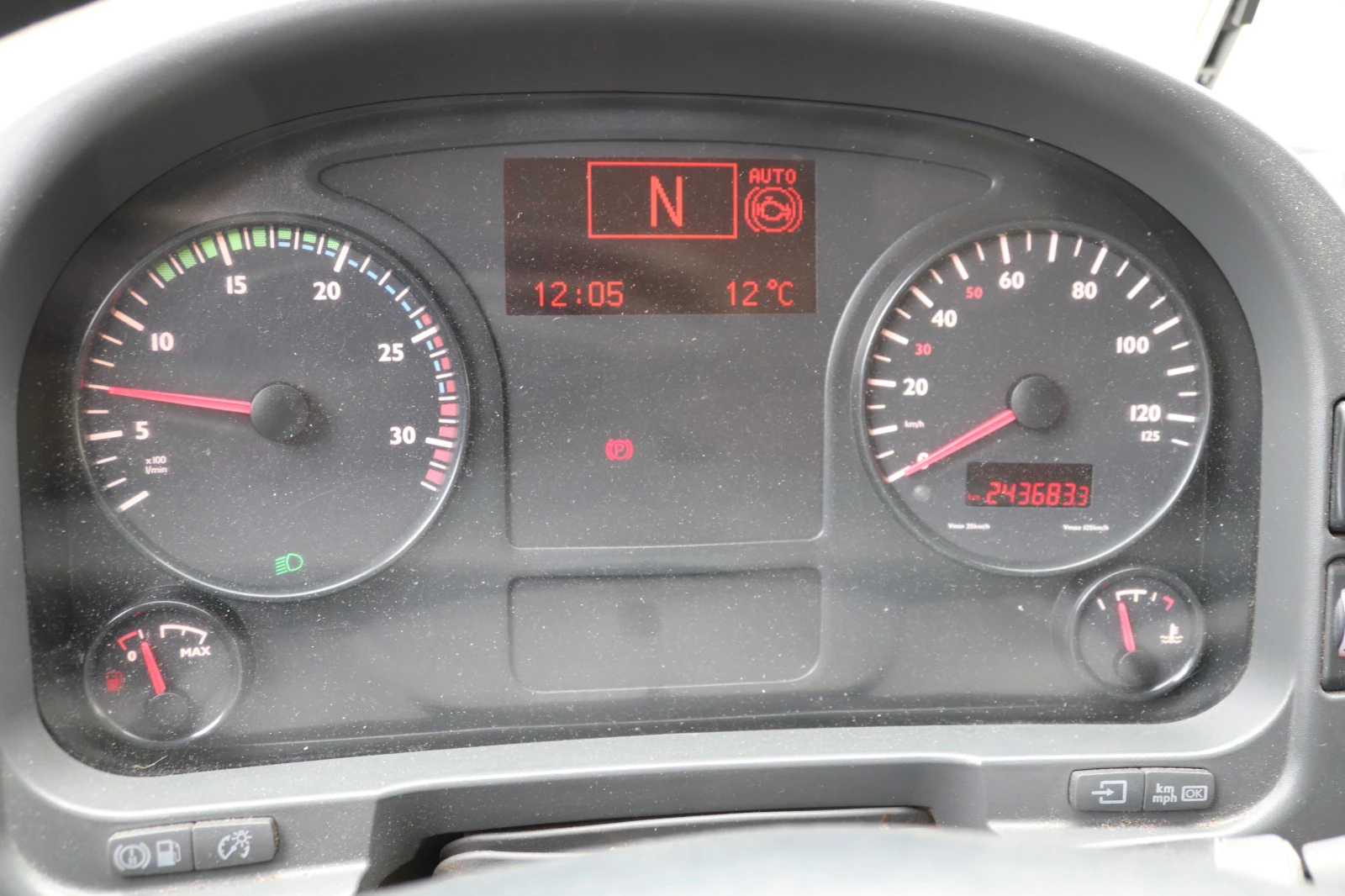 Man Tgl 8.180     | Mobile.bg   14