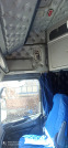 Обява за продажба на Scania 164 ~31 200 лв. - изображение 3