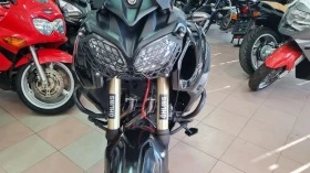 Yamaha Xtz 1200  Super Tenere! ! | Mobile.bg    12