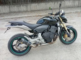 Honda Hornet cb600f , снимка 1