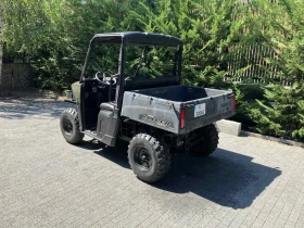 Обява за продажба на Polaris Ranger 1+ 1 ~12 500 лв. - изображение 10