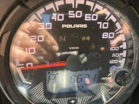 Обява за продажба на Polaris Ranger 1+ 1 ~12 500 лв. - изображение 3