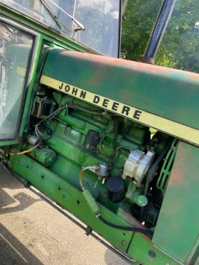  John Deere 3130 | Mobile.bg    6