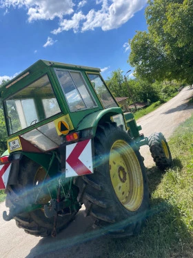  John Deere 3130 | Mobile.bg    4