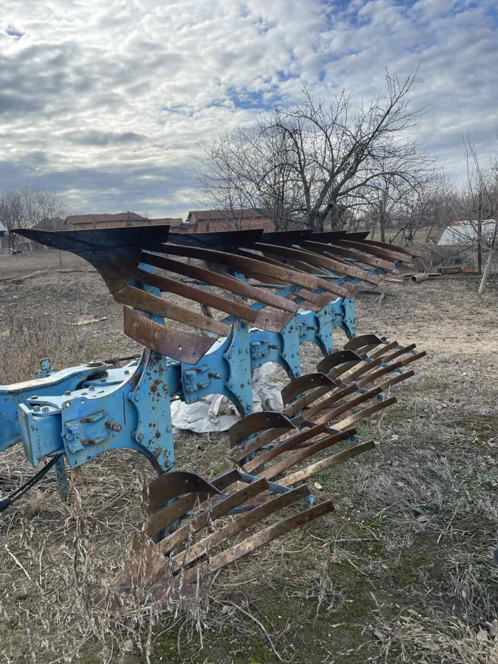  Lemken | Mobile.bg   1