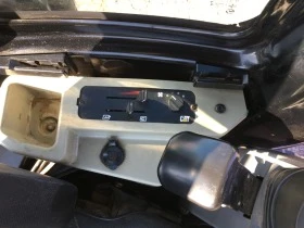 Багер Cat 304Е CR, снимка 15