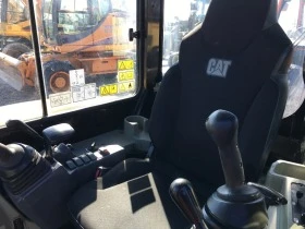 Багер Cat 304Е CR, снимка 13