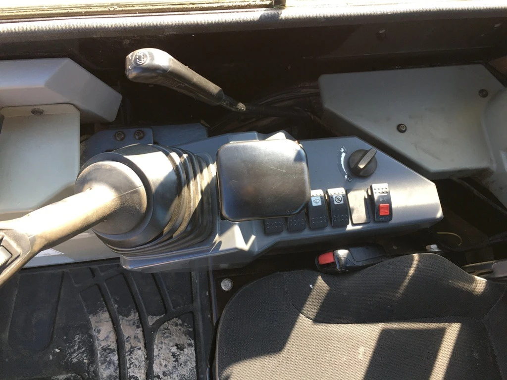  Cat 304 CR | Mobile.bg   14