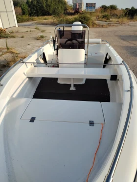 ����� ��������� ������������ SHARK 445 | Mobile.bg � ����� ������ 2