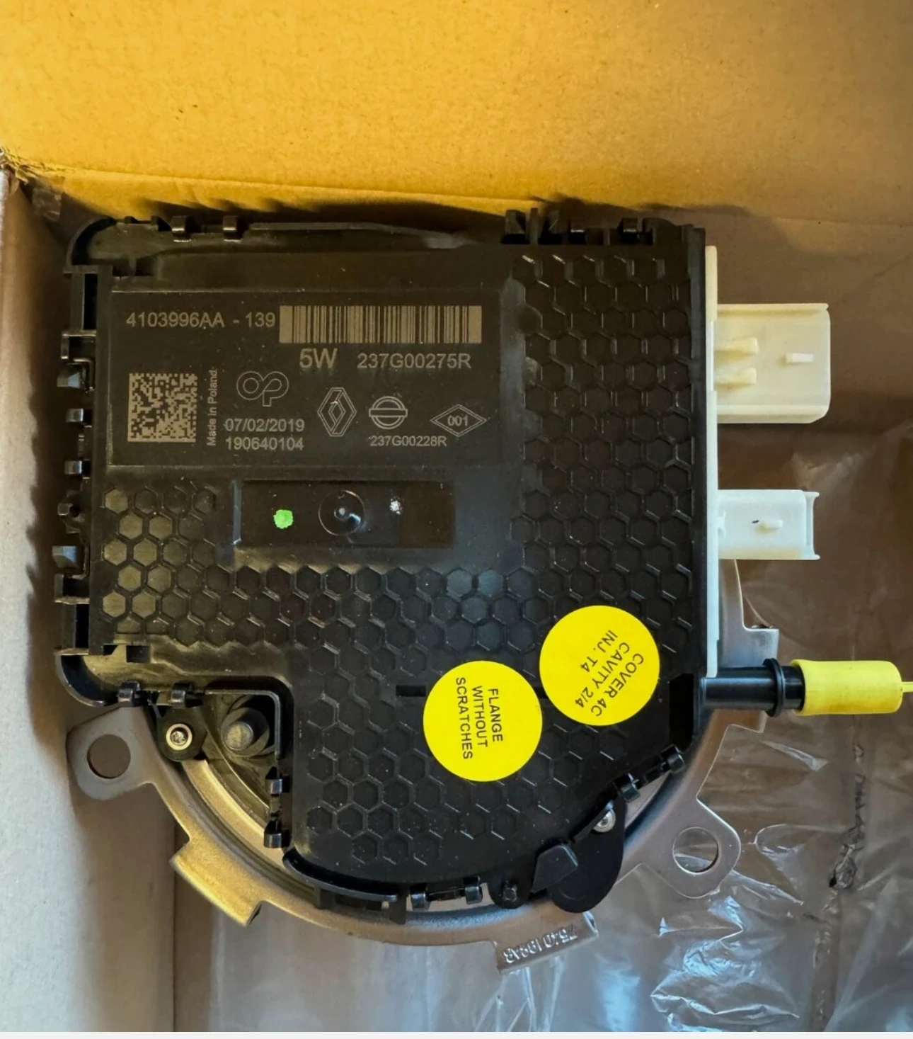 AdBlue ����� RENAULT  DACIA NISSAN | Mobile.bg � ����������� 4