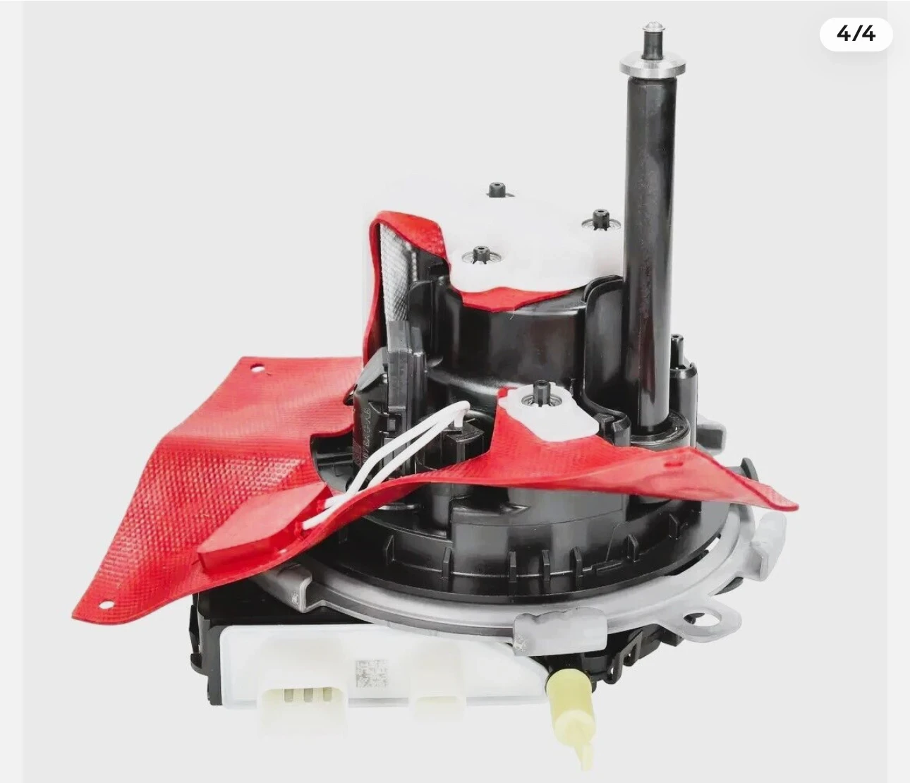 AdBlue ����� RENAULT  DACIA NISSAN | Mobile.bg � ����������� 2