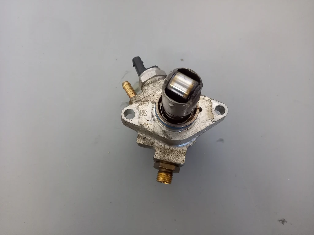     7 1.4TGI (1) | Mobile.bg   1