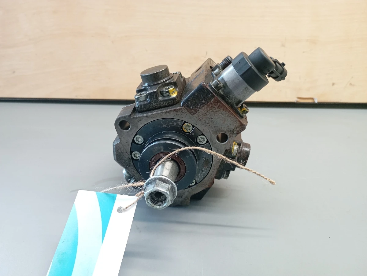   40 1.7  | Mobile.bg   1