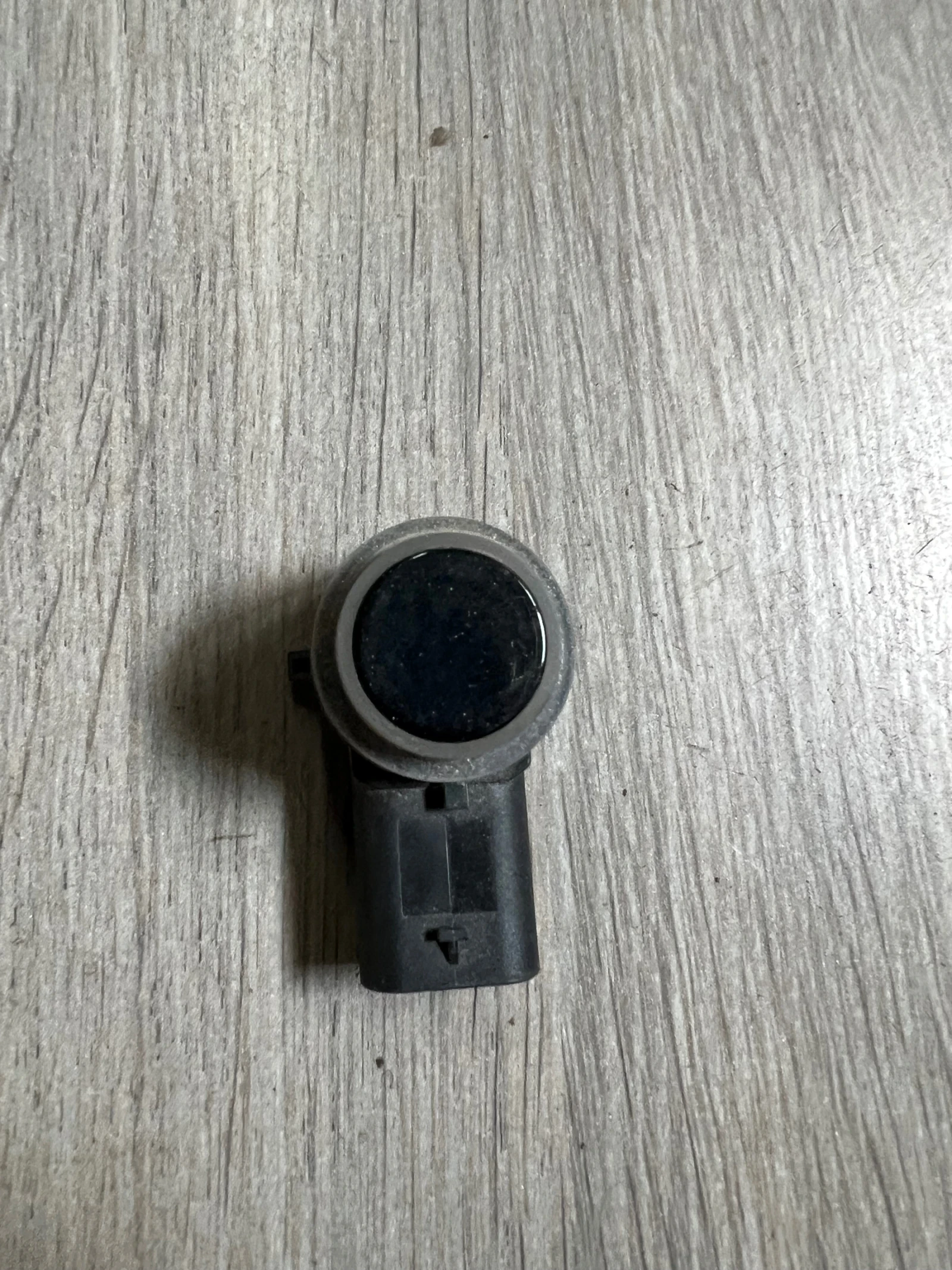 39014223  13263976  ������ ���������� OPEL ASTRA K 39014223 | Mobile.bg � ����������� 1