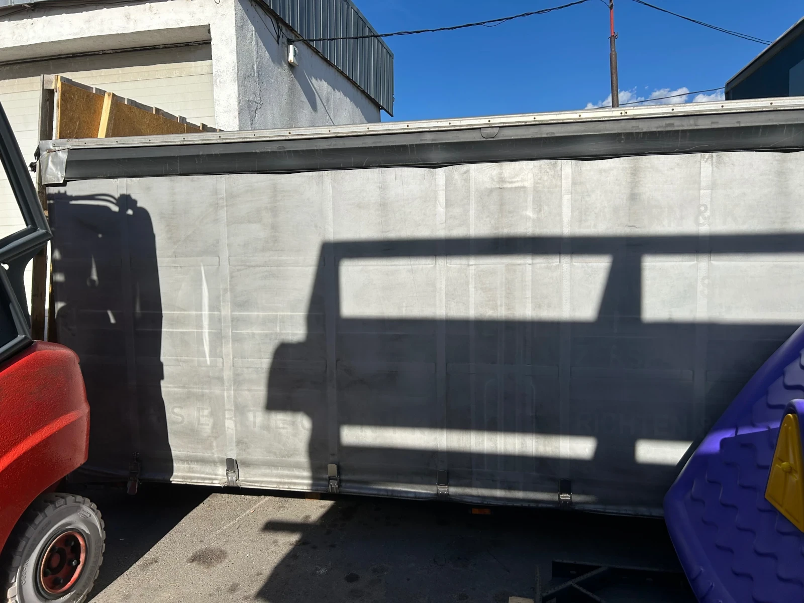 ������ � ����  | Mobile.bg � ����������� 9