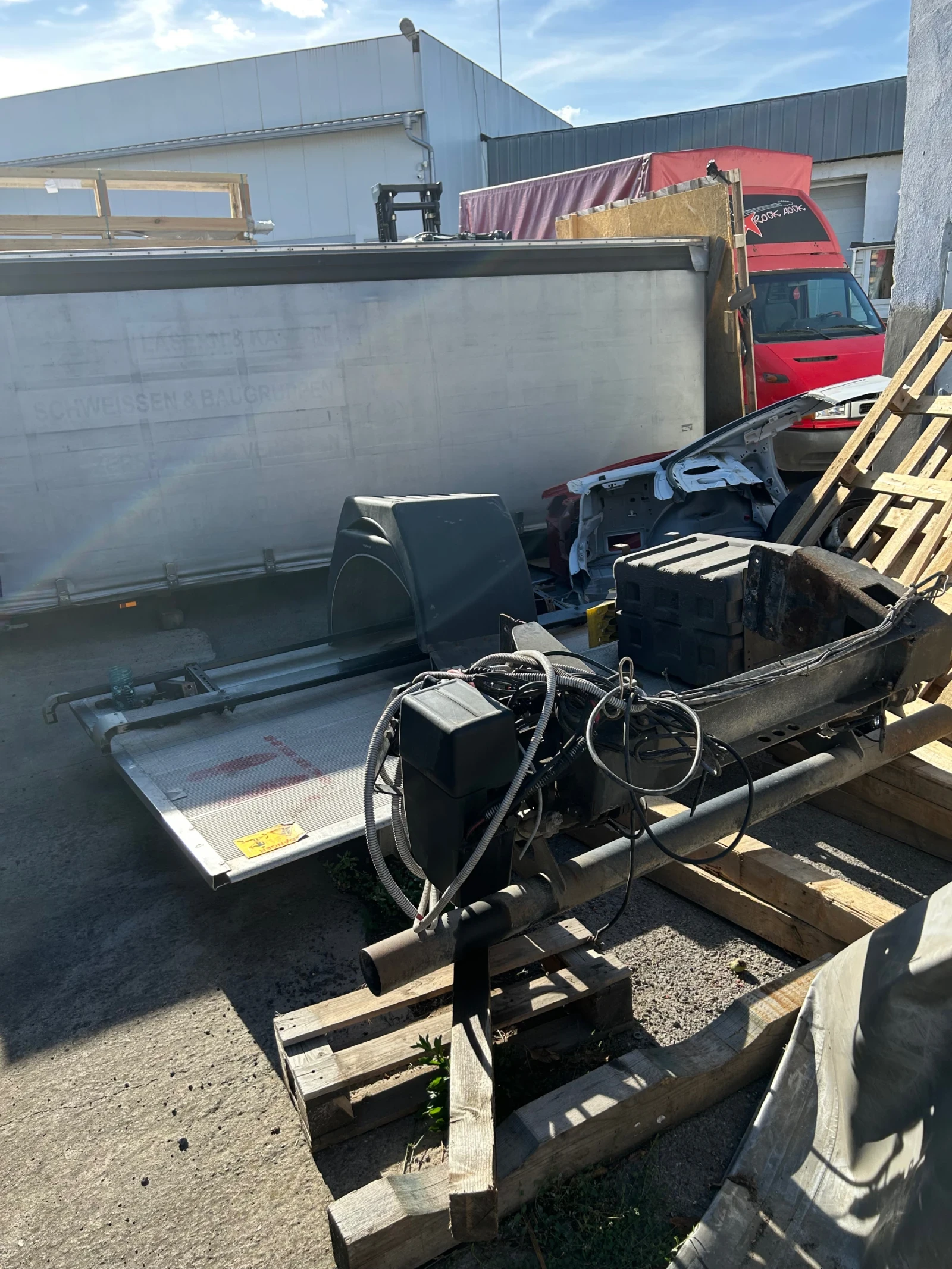 ������ � ����  | Mobile.bg � ����������� 4