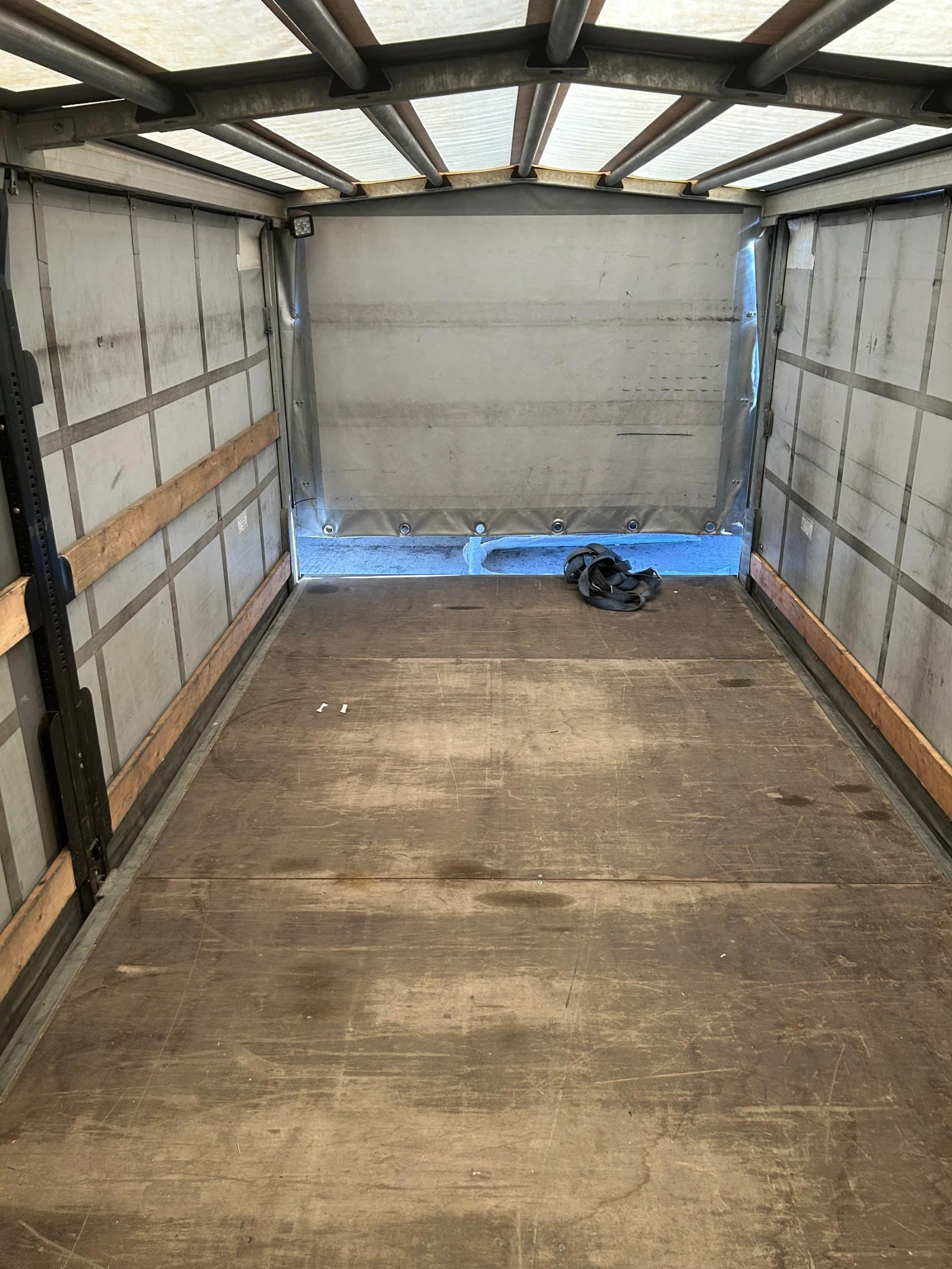 ������ � ����  | Mobile.bg � ����������� 5