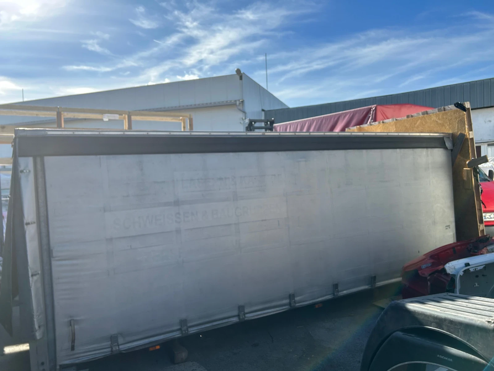 ������ � ����  | Mobile.bg � ����������� 8