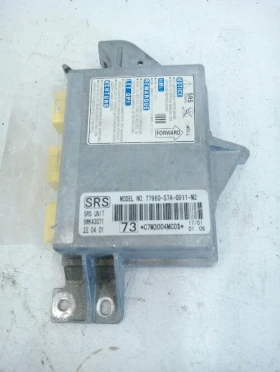 ����� �� �������� �� ������ �������� ����� ������