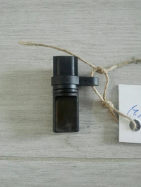 датчик разпределителен вал Нисан Мурано 3.5 В6 (3)