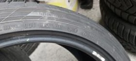 Гуми Летни 225/40R18, снимка 7