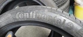 Гуми Летни 225/40R18, снимка 5