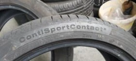 Гуми Летни 225/40R18, снимка 6