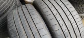 Гуми Летни 225/40R18, снимка 2