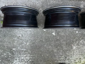 Джанти за VW, снимка 11