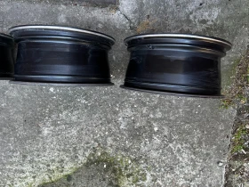 Джанти за VW, снимка 10