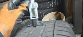  225/40R18 | Mobile.bg    4