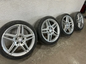 ������ ���� � ������