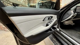 BMW M3 g80 На Части, снимка 10