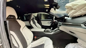 BMW M3 g80 На Части, снимка 8