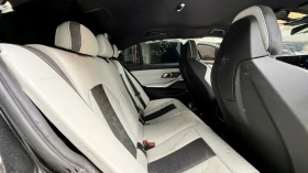 BMW M3 g80 На Части, снимка 9